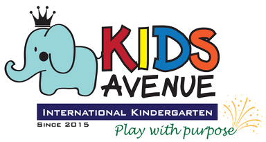 Kids Avenue International School