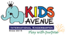 Kids Avenue International School