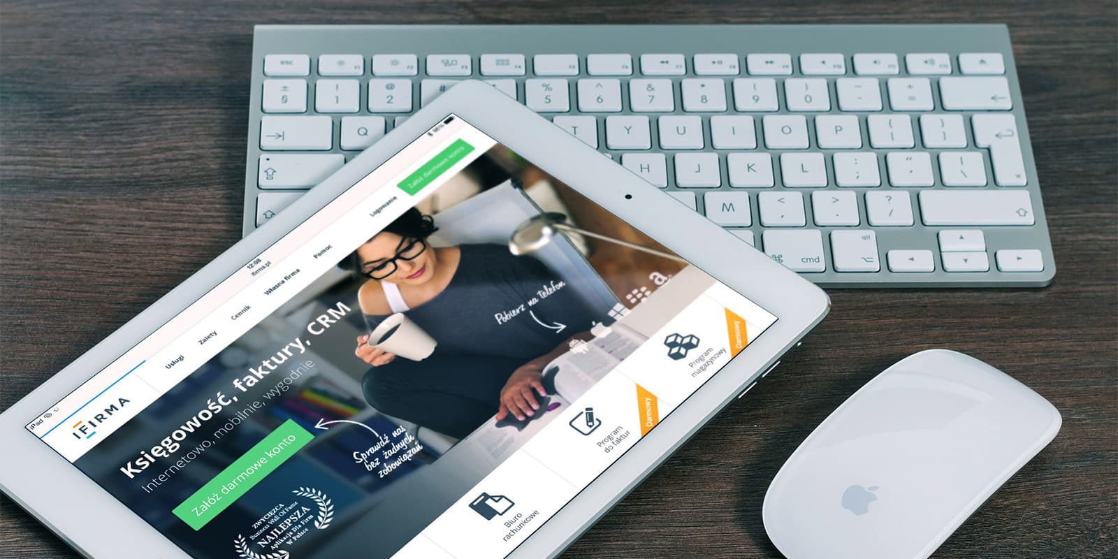 Safe & Caring Community