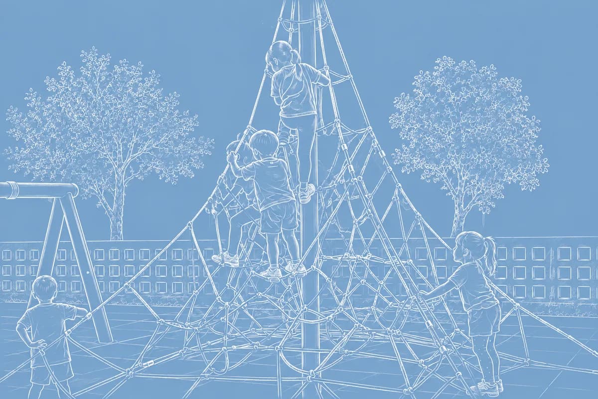 Our story — illustration 2